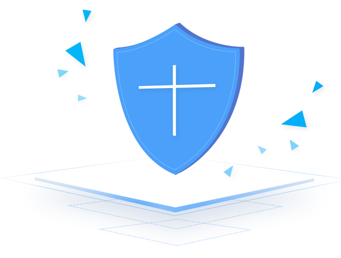 鄂州多种建站方式可选！